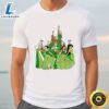 Princess Patrick’s Day Shirt, Princess Day Shirt, Disney Princess... 2 Princess Patrick’s Day Shirt, Princess Day Shirt, Disney Princess... Tee
