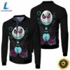 Printed Nightmare Before Christmas Jack Skellingtons 3D T Shirt Hoodie Jersey Bomber Jacket 2 Printed Nightmare Before Christmas Jack Skellingtons 3D T Shirt Hoodie Jersey Bomber Jacket x0nsrg.jpg