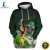 Pug Custom T Shirt Hoodies Apparel
