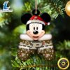 Purdue Boilermakers Team And Mickey Mouse NCAA With Glovers Wooden Ornament Personalized Your Name 3 Purdue Boilermakers Team And Mickey Mouse NCAA With Glovers Wooden Ornament Personalized Your Name pza99e.jpg