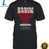 Rammstein June 05, 2024 San Sebastian Spain Tshirt 2 Rammstein June 05, 2024 San Sebastian Spain Tshirt