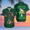Revel in the Green with Irish St Patrick s Day Hawaiian Design uuxiao.jpg