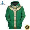 Saint Patrick's Day Custom T-Shirt - Hoodies Apparel 2 Saint Patrick's Day Custom T Shirt Hoodies Apparel