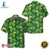 Saint Patrick s Day Hawaiian Shirt St. Patricks Day Shirt Cool St Patrick s Day Gift ynatfs.jpg