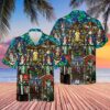 Saint Patrick s Day Stained Glass Trendy Hawaiian Shirt For Aloha Shirt hodxss.jpg