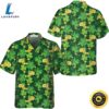Saint Patrick s Day Trendy Hawaiian Shirt St. Patrick s Day Shirt Cool St Patrick s Day Gift stkntr.jpg