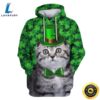 Scottish Fold Custom T Shirt Hoodies Apparel