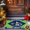 Seattle Seahawks Doormat Custom Your Family Name Sport Team And Mickey Mouse NFL Doormat 3 Seattle Seahawks Doormat Custom Your Family Name Sport Team And Mickey Mouse NFL Doormat ribrlm.jpg