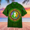 Shamrock Ireland Flag Saint Patricks Day Trendy Hawaiian Shirt For 3 Shamrock Ireland Flag Saint Patricks Day Trendy Hawaiian Shirt For kxohre.jpg