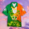 Shamrock St Patrick Day Trendy Hawaiian Shirt For 3 Shamrock St Patrick Day Trendy Hawaiian Shirt For uy5hqz.jpg