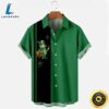 Shenanigans St. Patrick s Day Clover Trendy Hawaiian Shirt Lucky Patrick s Day Irish Trendy Hawaiian Shirt x6hbfu.jpg