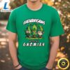 Shenanigans With My Gnomies Saint Patricks Day T-Shirt 2 Shenanigans With My Gnomies Saint Patricks Day T Shirt Tshirt