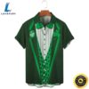 Simple St. Patrick's Trendy Hawaiian Shirt, St. Patrick's Day 3D Shirt, Shamrock Trendy Hawaiian Shirt 2 Simple St. Patrick s Trendy Hawaiian Shirt St. Patrick s Day 3D Shirt Shamrock Trendy Hawaiian Shirt dm1n46.jpg