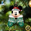 South Florida Bulls Team And Mickey Mouse NCAA With Glovers Wooden Ornament Personalized Your Name 3 South Florida Bulls Team And Mickey Mouse NCAA With Glovers Wooden Ornament Personalized Your Name lwycxj.jpg