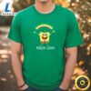 Spongebob St Patrick’s Day Feelin Lucky Shirt 3 Spongebob St Patrick’s Day Feelin Lucky Shirt t shirt
