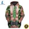 St. Patrick's Day Custom T-Shirt - Hoodies Apparel 3 St. Patrick's Day Custom T Shirt Hoodies Apparel