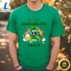 St. Patrick’s Day Lilo And Stitch Shirt, Stitch Happy St... 2 St. Patrick’s Day Lilo And Stitch Shirt, Stitch Happy St... Tshirt