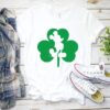 St. Patrick's Day Mickey Mouse T Shirt Outline Silhouette 3 St. Patrick s Day Mickey Mouse T Shirt Outline Silhouette vgaq3z.jpg