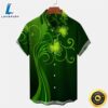 St. Patrick's Day Shamrock Gradient Trendy Hawaiian Shirt, Trendy Hawaiian Shirt For Men And Women 3 St. Patrick s Day Shamrock Gradient Trendy Hawaiian Shirt Trendy Hawaiian Shirt For Men And Women yfhohw.jpg