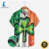 St. Patrick's Day Shamrock Men's Trendy Hawaiian Shirts, Saint Patrick Men's Hawaiian Short Sleeve Shirt 3 St. Patrick s Day Shamrock Men s Trendy Hawaiian Shirts Saint Patrick Men s Hawaiian Short Sleeve Shirt mqcf3w.jpg