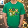 St. Patrick’s Day Star Wars Shirt, St. Patrick’s Day Shirt 3 St. Patrick’s Day Star Wars Shirt, St. Patrick’s Day Shirt t shirt