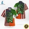 St. Patrick's Day Trendy Hawaiian Shirt, Irish Grim Reaper Irish Flag And American Flag Hawaii Shirt 3 St. Patrick s Day Trendy Hawaiian Shirt Irish Grim Reaper Irish Flag And American Flag Hawaii Shirt bmsrzs.jpg