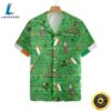 St. Patrick's Day Trendy Hawaiian Shirt, Trendy Hawaiian Shirt, Patty's Day Trendy Hawaiian Shirt New 3 St. Patrick s Day Trendy Hawaiian Shirt Trendy Hawaiian Shirt Patty s Day Trendy Hawaiian Shirt New ygumsk.jpg