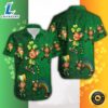 St. Patrick's Day Trendy Hawaiian Shirt, Trendy Hawaiian Shirt, Patty's Day Trendy Hawaiian Shirt 3 St. Patrick s Day Trendy Hawaiian Shirt Trendy Hawaiian Shirt Patty s Day Trendy Hawaiian Shirt b42ozq.jpg
