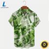 St. Patrick's Men's Trendy Hawaiian Shirts Clover Oversized Stretch Easy Care Aloha Shirts, St. Patrick's Day Gifts 3 St. Patrick s Men s Trendy Hawaiian Shirts Clover Oversized Stretch Easy Care Aloha Shirts St. Patrick s Day Gifts hcnrz2.jpg