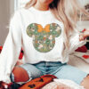 St. Patricks Mouse Ears Tshirt White 3 St. Patricks Mouse Ears Tshirt White stumuq.jpg