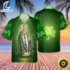 St Patrick Dark Green Clover Shirt, Irish Shirt, Green Patrick Hawaiian Shirts, Fat Tuesday Tees, Carnival Party Hawaiian Shirt 3 St Patrick Dark Green Clover Shirt Irish Shirt Green Patrick Hawaiian Shirts Fat Tuesday Tees Carnival Party Hawaiian Shirt fgk2jl.jpg