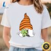 St Patrick’s Day Gnomes Irish Shirt 3 St Patrick’s Day Gnomes Irish Shirt Tshirt