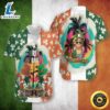 St Patrick s Day Hawaii Shirt Erin Go Bragh Irish Flag Aloha Shirt St Patrick s Day Shirt rdpxmm.jpg