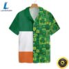 St Patrick's Day Hawaii Shirt Ireland Flag Four Leaf Clover Pattern Aloha Shirt St Patrick's Day Trendy Hawaiian Shirt 3 St Patrick s Day Hawaii Shirt Ireland Flag Four Leaf Clover Pattern Aloha Shirt St Patrick s Day Trendy Hawaiian Shirt cxc9ms.jpg