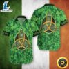 St Patrick's Day Hawaii Shirt Irish Celtic Knot Clover Green Aloha Shirt St Patrick's Day Trendy Hawaiian Shirt 2 St Patrick s Day Hawaii Shirt Irish Celtic Knot Clover Green Aloha Shirt St Patrick s Day Trendy Hawaiian Shirt f9qqdc.jpg