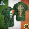 St Patrick s Day Hawaii Shirt Irish Flag Under Clover Aloha Shirt St Patrick s Day Trendy Hawaiian Shirt bw4hpz.jpg