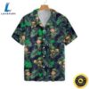 St Patrick s Day Hawaii Shirt Irish Leprechauns Palm Tree Leaf Aloha Shirt St Patrick s Day Shirt lqkmzt.jpg