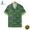 St Patrick's Day Hawaii Shirt Irish Pride Flag The Harp Aloha Shirt St Patrick's Day Trendy Hawaiian Shirt 2 St Patrick s Day Hawaii Shirt Irish Pride Flag The Harp Aloha Shirt St Patrick s Day Trendy Hawaiian Shirt qy91ea.jpg