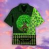 St Patrick's Day Hawaii Shirt Tree Ireland Celtic Knot Green Aloha Shirt St Patrick's Day Trendy Hawaiian Shirt 2 St Patrick s Day Hawaii Shirt Tree Ireland Celtic Knot Green Aloha Shirt St Patrick s Day Trendy Hawaiian Shirt dr1ejv.jpg