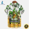 St Patrick's Day Shirt, Load Of Luck Gnome Trendy Hawaiian Shirt, Shamrock Trendy Hawaiian Shirt, Irish Shirt 3 St Patrick s Day Shirt Load Of Luck Gnome Trendy Hawaiian Shirt Shamrock Trendy Hawaiian Shirt Irish Shirt bzen98.jpg