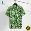 St Patrick's Day Trendy Hawaiian Shirt Irish Happy St Patrick's Day Hawaii Tshirt St. Patrick's Day Aloha Shirt 2 St Patrick s Day Trendy Hawaiian Shirt Irish Happy St Patrick s Day Hawaii Tshirt St. Patrick s Day Aloha Shirt ti91cs.jpg