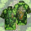 St Patrick's Day Trendy Hawaiian Shirt Irish The Celtic Cross St Patrick's Day Hawaii Tshirt St. Patrick's Day Aloha Shirt 2 St Patrick s Day Trendy Hawaiian Shirt Irish The Celtic Cross St Patrick s Day Hawaii Tshirt St. Patrick s Day Aloha Shirt mebvqr.jpg