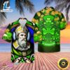 St Patricks Cross Coin Hawaiian Shirt St. Paddy's Holiday, Aloha Beach Shirt Hawaii Shirt, Irish Shamrock Hawaiian Shirt 2 St Patricks Cross Coin Hawaiian Shirt St. Paddy s Holiday Aloha Beach Shirt Hawaii Shirt Irish Shamrock Hawaiian Shirt bdlbet.jpg