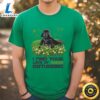 St Patricks Darth Vader Shirt Funny Star Wars St Patricks Day Shirt 2 St Patricks Darth Vader Shirt Funny Star Wars St Patricks Day Shirt Tee