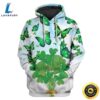 St Patricks Day Funny With Butterfly Custom T-Shirt - Hoodies Apparel 3 St Patricks Day Funny With Butterfly Custom T Shirt Hoodies Apparel