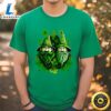 St Patricks Day Gnomes Shirt Gnomes Shirt 3 St Patricks Day Gnomes Shirt Gnomes Shirt t shirt