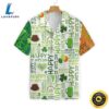 St Patricks Day Hawaii Shirt Happy Saint Patricks Day Words Aloha Shirt St Patricks Day Hawaiian Shirt 3 St Patricks Day Hawaii Shirt Happy Saint Patricks Day Words Aloha Shirt St Patricks Day Hawaiian Shirt elinqr.jpg