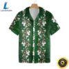 St Patricks Day Hawaii Shirt Leprechauns Pattern Green Aloha Shirt St Patricks Day Hawaiian Shirt xvojud.jpg