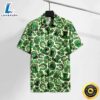 St Patricks Day Hawaiian Shirt Irish Happy St Patricks Day Hawaii Tshirt St. Patricks Day Aloha Shirt 2 St Patricks Day Hawaiian Shirt Irish Happy St Patricks Day Hawaii Tshirt St. Patricks Day Aloha Shirt duodng.jpg