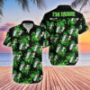 St Patricks Day Im Irish Theme Hawaiian Shirt 3 St Patricks Day Im Irish Theme Hawaiian Shirt uhclbx.jpg